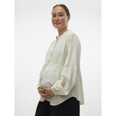 Blouse MAMA LICIOUS MAMA LICIOUS