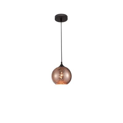 Suspension    BLAZE BOUTICA-DESIGN