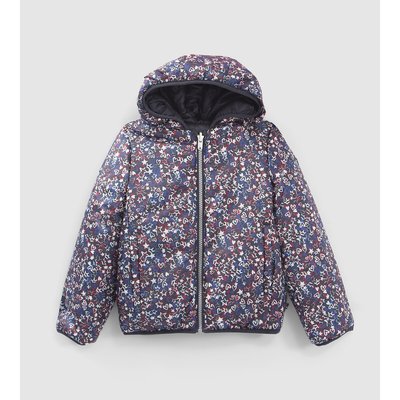 Ikks girls coat sale