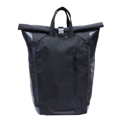 Grand sac de surf SECRET SESH QUIKSILVER