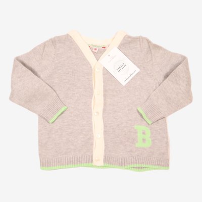 Gilet - Très bon état BONPOINT