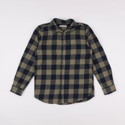Chemise - Bon état MONOPRIX