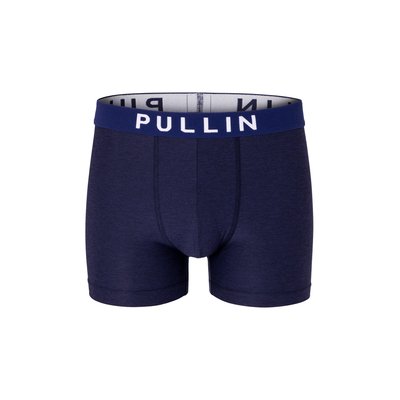BOXER UNI LYCRA FORME CLASSIQUE MASTER PULLIN