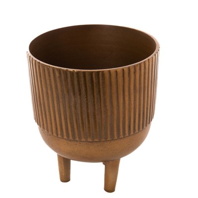 Cache pot Haut AMADEUS