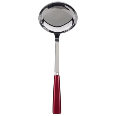 Produit Parent - Icône - Nacre SABRE