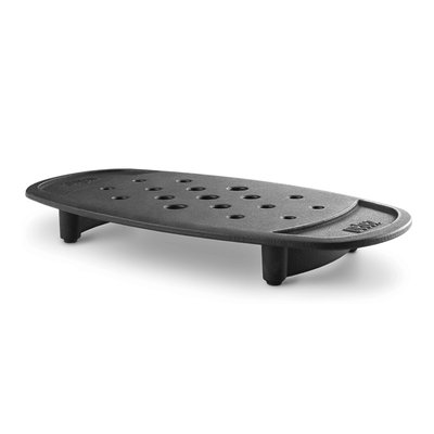 Support pour plat chaud WEBER