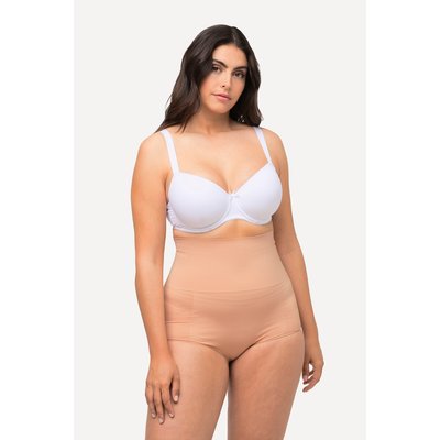 Culotte sculptante à taille haute ULLA POPKEN