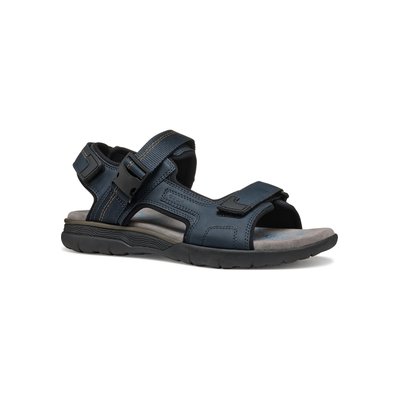 Sandales  U SPHERICA EC5 GEOX
