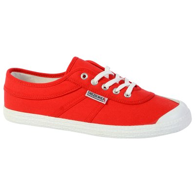 Baskets Original Canvas KAWASAKI FOOTWEAR