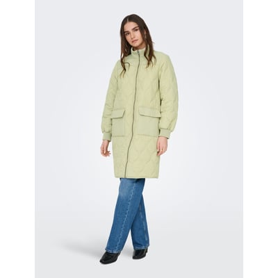 Veste JDY