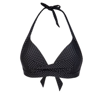 Haut de bikini dos nu MM MARIANNE CCUP PROTEST