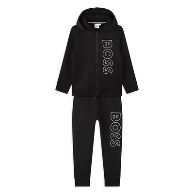Vetement bebe hugo boss pas cher best sale