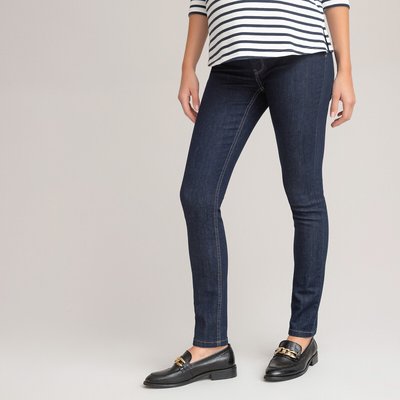 Jean skinny de grossesse LA REDOUTE COLLECTIONS