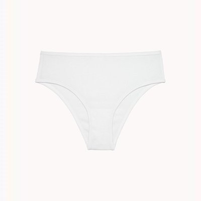 Shorty KATE PASSIONATA