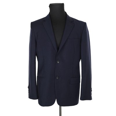Veste en laine - Très Bon État KENZO