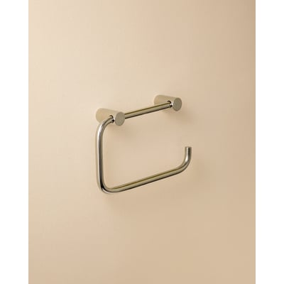 Porte Papier Toilette mural  LOGIC COSMIC