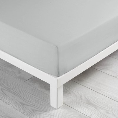 Drap housse BIOLINA DOUCEUR D'INTÉRIEUR