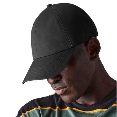 Casquette BEECHFIELD