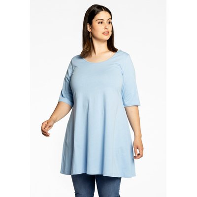 T-Shirt manches courtes YOEK