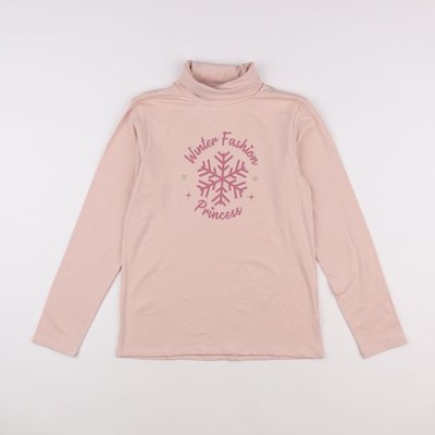 Sous-pull - Très bon état VERTBAUDET
