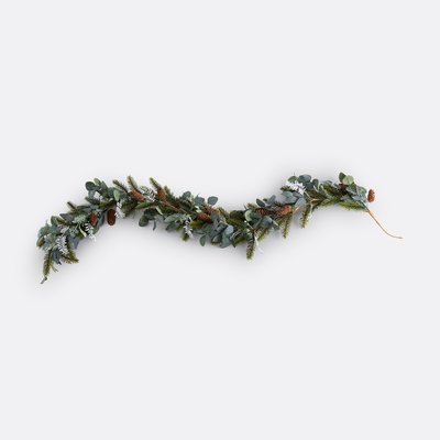 Гирлянда, Christmas LA REDOUTE INTERIEURS