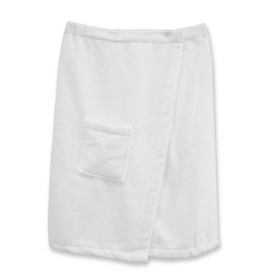 Pareo  en coton 500g/m² - ZERO TWIST TRADITION DES VOSGES