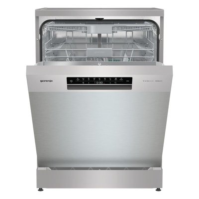 Lave vaisselle 60 cm GS673C60X GORENJE