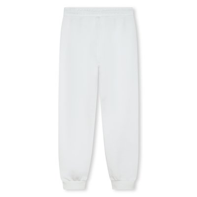 Pantalon de jogging BOSS KIDSWEAR