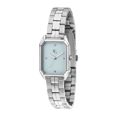 Montre GLAMOUR CHRONOSTAR