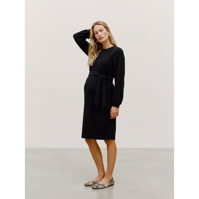 Robe MAMA LICIOUS