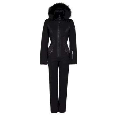 Combinaison de ski JULIEN MACDONALD SUPREMACY DARE 2B