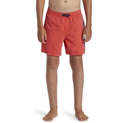 Short de bain QUIKSILVER