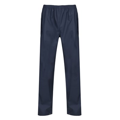 Pantalon de pluie STORMFLEX REGATTA