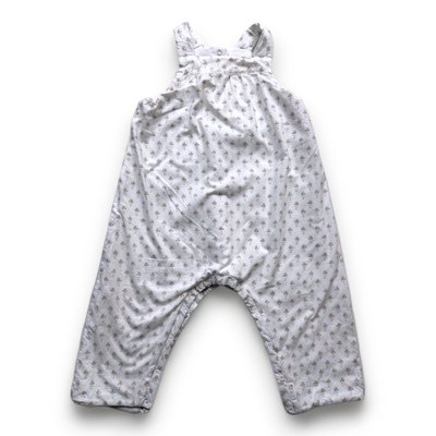Combinaison bébé - Très bon état PETIT BATEAU