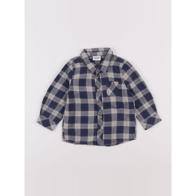 Chemise - Très bon état TAPE A L'OEIL