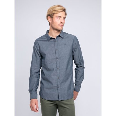 Chemise Manches Longues Toscar RITCHIE