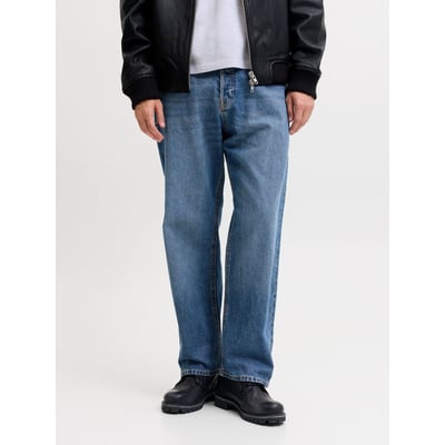 Jean Baggy Fit JACK & JONES