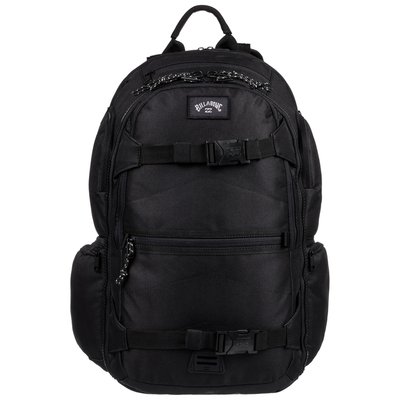 Grand sac à dos COMBAT BILLABONG