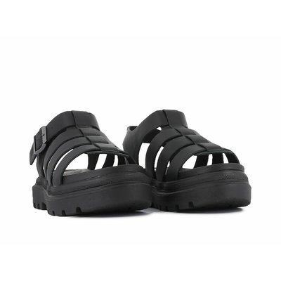 Sandales Pallacruise Fisherman PALLADIUM