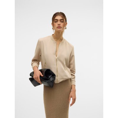Veste bomber VERO MODA VERO MODA