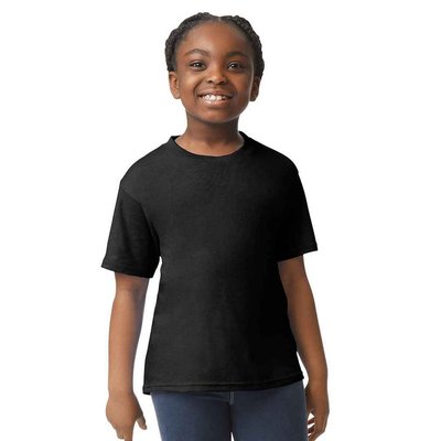T-shirt GILDAN