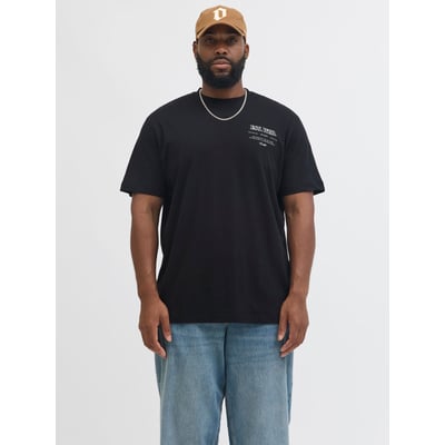 T-Shirt JACK & JONES
