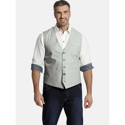 Gilet DUKE DANIEL CHARLES COLBY