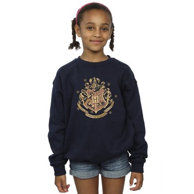 Sweat HARRY POTTER