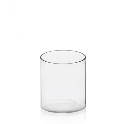 Verre Cilindro 30 cl ICHENDORF