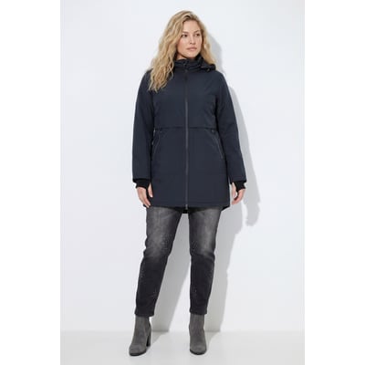 Manteau technique HYPRAR, imperméable ULLA POPKEN