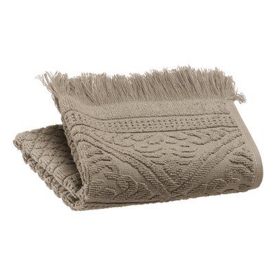 Serviette Invité Zoé VIVARAISE