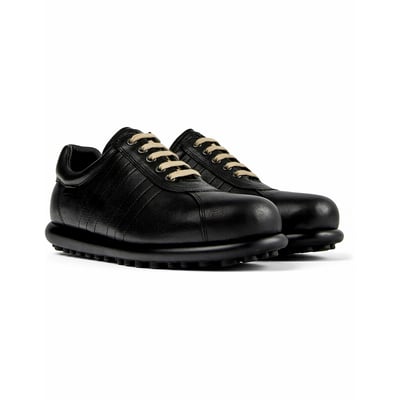 Baskets cuir Pelotas CAMPER