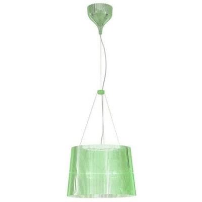 Suspension Polypropylène GE' KARTELL