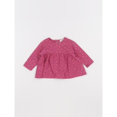 Tee-shirt - Très bon état ZARA